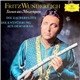 Fritz Wunderlich - Szenen Aus Mozartopern