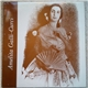 Amelita Galli-Curci - Volume one