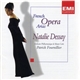 Natalie Dessay - French Opera Arias