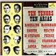 RCA Victor Symphony Orchestra - Ten Tenors Ten Arias