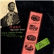 Eugene Conley - Italian Operatic Arias Sung By Eugene Conley